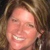 Heather Drews