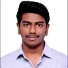 Chittala Teja Venkata Phaneendra
