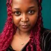Keziah Kazira