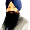 Harkirat Singh