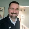 Nick Keller