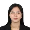 Alaiza Marie Azuelo