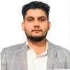 Himanshu Choudhary