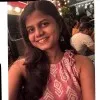 Sanskruti Patil