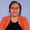 Marjory Munyingi