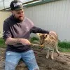 Daniel