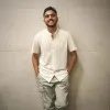 Sreerag Suresh