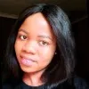 Ntwanano Evidence Mtileni