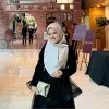 ChM Nurul Idayu