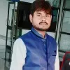Pramod Kumar