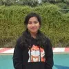Mubashshira Tasneem