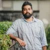 Kavi Treebhoobun