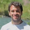 Javier Bertran