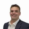 Christopher Calvani