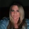 Ashley Voorhees