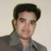 Amit sonawane
