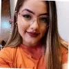 DENISSE REYES