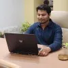 Ar Pankaj Kuntal