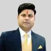 Deepak Kumar Sharma