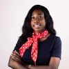 Stephanie Fameyeh