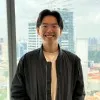 William Liem