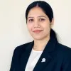 Anulata Pandey