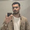 Maged Ramadan