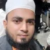 Wasim raza Khan