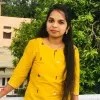 Navya