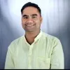 Rishi Dwivedi