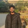 Vishal Gaikwad