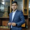 VIPIN VERMA