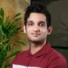 Dhruv Aggarwal