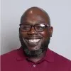Corey Barber
