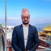 Aman Khakurel