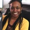 Ebonique Bethea