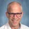 Craig Zaremba