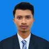 Ahmad Husaini