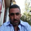 Carlos Maturana