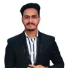 Ankit sharma