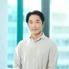 Yosuke Ashida