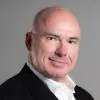 Robert Nolan