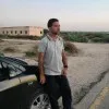 Nujeeb Ahmed Bhutto