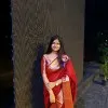 NANDENI PATRA
