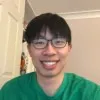 Qianjun Xia