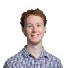 Matthew Ganter