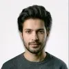 Anas Maan