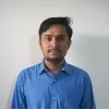 Yogesh Rachetti