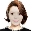Soyoung Kim