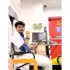 Diganta Saha